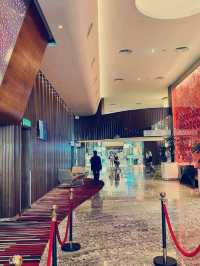Sunway Hotel Pyramid