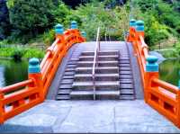Habu Park