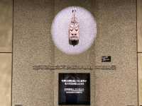 Hokkaidō Museum of Northern People