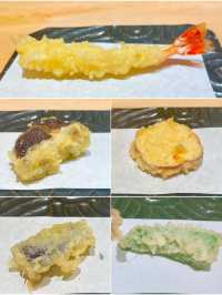 お料理を満喫しながらお酒が楽しめるお店