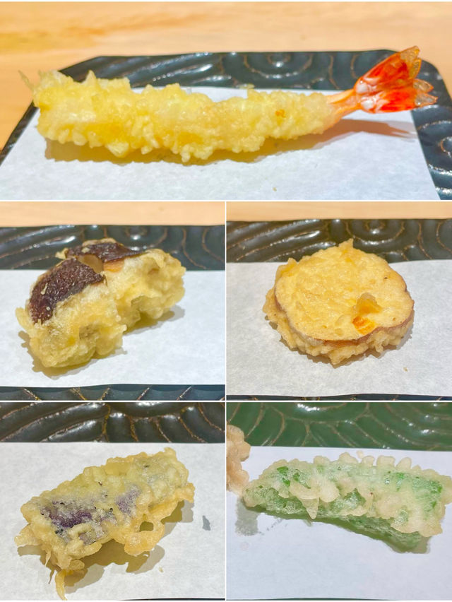 お料理を満喫しながらお酒が楽しめるお店