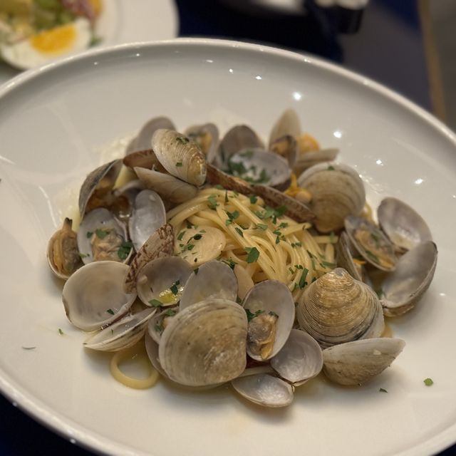 청담동 브런치 맛집 미미미가든