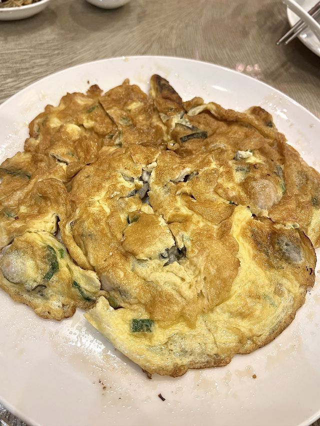 台北高質小籠包推薦-點水樓