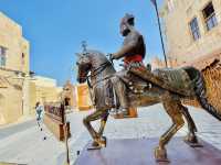 Al Seef