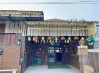 “หลู้ลำ” ร้านอาหารเหนือเก่าแก่ จ.เชียงราย