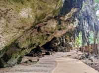 Railay Beach