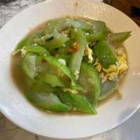 宜蘭羅東美食-茶宴