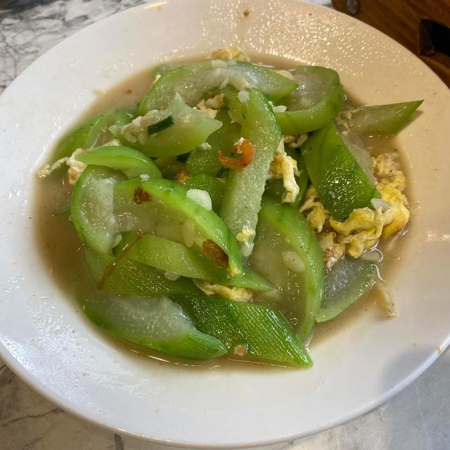 宜蘭羅東美食-茶宴