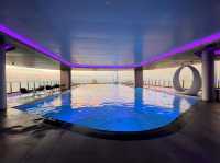Grande Centre Point Space Pattaya
