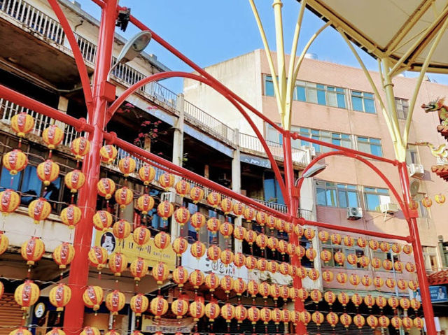 Longyuan Temple