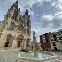 Great hotel with a sport bar