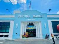 Central Market