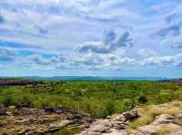 Kakadu National Park