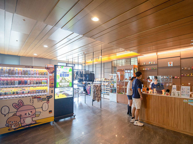 淡水福容飯店：台北度假酒店首選，娛樂多元適合家庭入住！