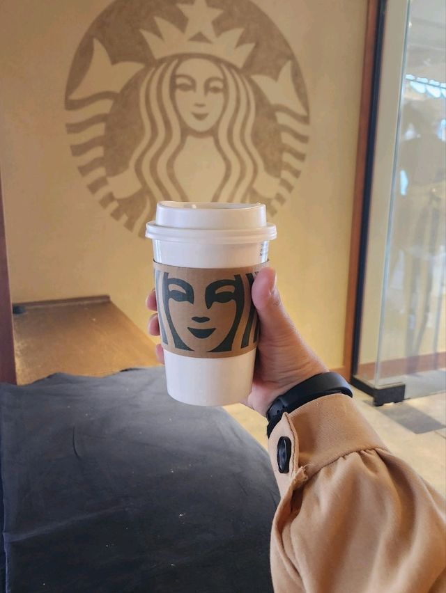 🇯🇵 Kyoto Unique Starbucks 📍Sannenzaka & Ninenzaka