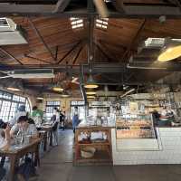  波波廚房 80年義式老屋餐廳 墾丁恆春必吃美食