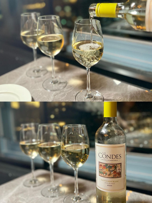 每月一聚🥳 開心來個蠔聚🦪🦪🦪🥂🍾💫