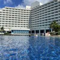 괌 가성비 5성급 호텔 ; 리가로얄 라구나 리조트
