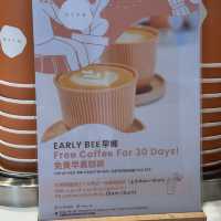 📍元朗 隱世 寵物CAFE❤️‍🔥