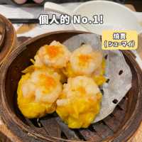 【香港グルメ】尖沙咀でランチするならここ！