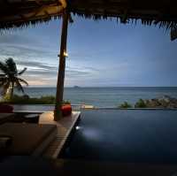 The Pearl of the South Pacific Ocean - Fiji Islands