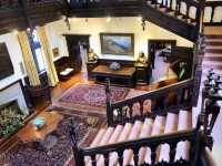 Carrick Hill