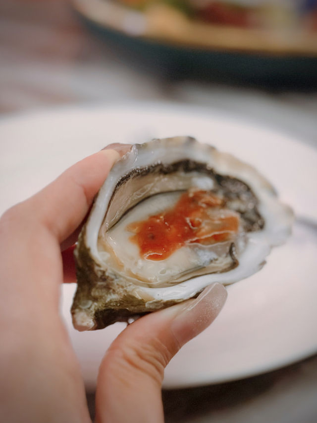 歐式宮廷風 | 打卡好去處