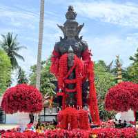 เที่ยวสิชล นครศรีธรรมราช