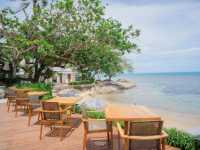 Veranda Collection Samui  🌴