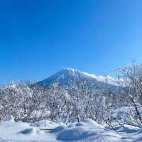 熊城滑雪場～完美滑雪天堂