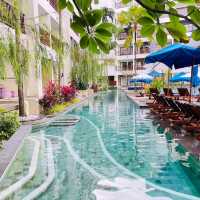 แจกพิกัดที่พักสุดว้าว ใจกลางหาด ป่าตอง ภูเก็ต