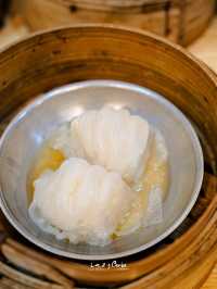 หลงเราติ่มซำ ร้านอร่อย ราคาเด็ดฝั่งธน 