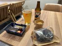 福岡・赤坂。コワーキングスペース『the from』