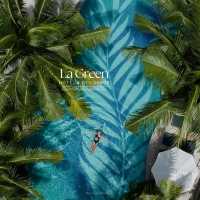 La Green Hotel & Residence