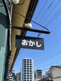 【福岡カフェ】自分だけの可愛いケーキをオーダーできる
