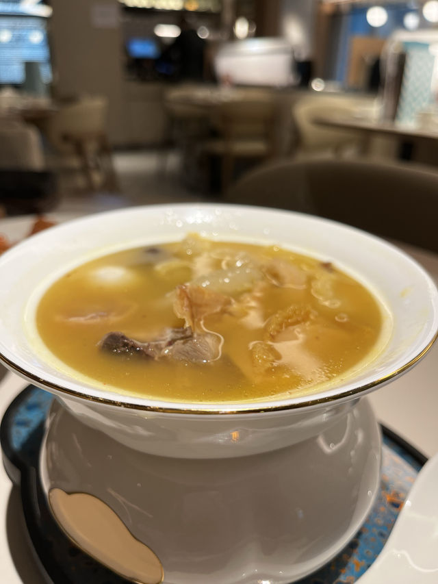 中環新店打卡位!蟶子盛宴$218✨ 中環新店打卡位!蟶子盛宴$218✨