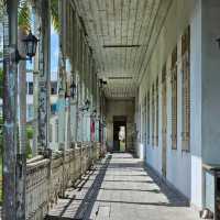 พิพิธภัณฑ์ จังหวัดนนทบุรี