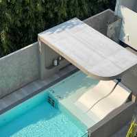 Livable Hotel 