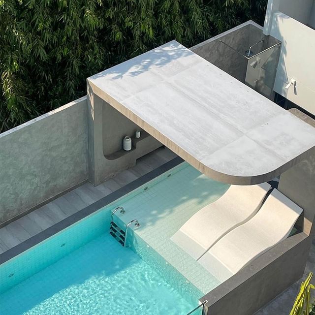 Livable Hotel 