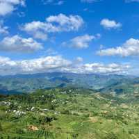 Discovering Hà Giang's Hidden Charm: A Journey of a Lifetime 