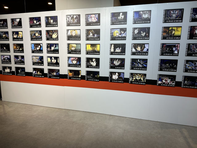 【🇯🇵期間限定】免費入場 5月18日起 Gundam Freedom展覽、高達迷必到‼️