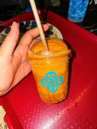 ร้านโทสต์ภูเก็ตที่ต้องลอง PHUKET TIQUE