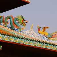 วัดถาวรวราราม