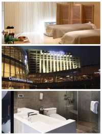 首爾瑞草區五星級酒店，商務休閒的絕佳選擇🇰🇷 Swiss Grand Hotel Seoul (스위스 그랜드 호텔 서울)