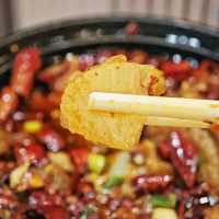名廚👨‍🍳主理🎊新開🌶️川菜館