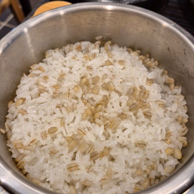 죽전동 낙지볶음 맛집보정낙지✨️✨️