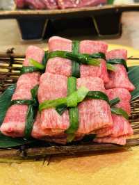 【大阪　蒲生四丁目】ご飯食べ放題の焼肉屋さん
