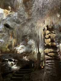Mount Gambier