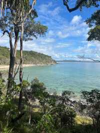 Noosa