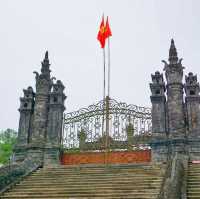 🇻🇳 후에여행 필수코스